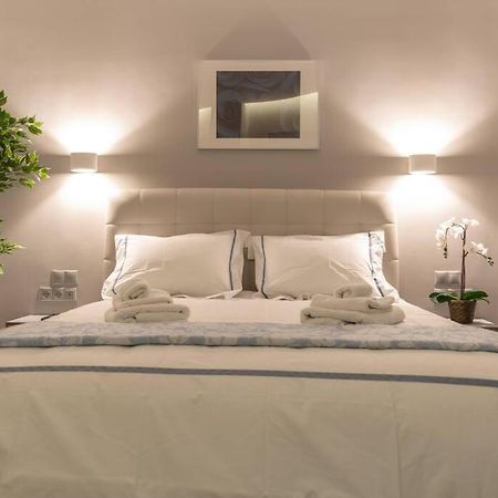 A11 Pristine & Comfy Studio Near Plaka & Parthenon أثينا المظهر الخارجي الصورة